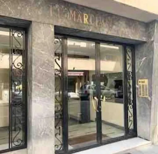 Atypique Et Original Апартаменты *
