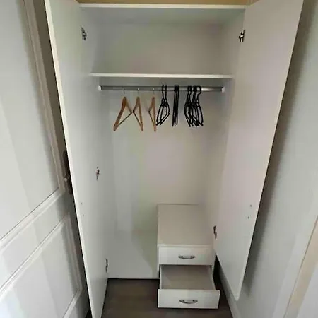 Atypique Et Original *